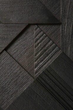 Ethnicraft Teak Graphic TV Cupboard - 1 Flip-down Door/1 Drawer 19 Ethnicraft Teak Graphic TV Cupboard - 1 Flip-down Door/1 Drawer -Trit Houses Shop eth d04 1 028 09 a5be89b6 fc5e 4f2d 80c8 35d73accf09f