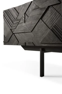 Ethnicraft Teak Graphic TV Cupboard - 1 Flip-down Door/2 Drawers 15 Ethnicraft Teak Graphic TV Cupboard - 1 Flip-down Door/2 Drawers -Trit Houses Shop eth d04 1 029 05 297813e5 c764 4fc6 84cb 669b311949f1