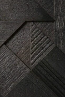 Ethnicraft Teak Graphic TV Cupboard - 1 Flip-down Door/2 Drawers 19 Ethnicraft Teak Graphic TV Cupboard - 1 Flip-down Door/2 Drawers -Trit Houses Shop eth d04 1 029 09 acdc58ce dc0d 4314 93dc af848e9b8652