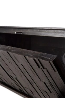 Ethnicraft Teak Mosaic TV Cupboard - 1 Flip-down Door/1 Drawer 12 Ethnicraft Teak Mosaic TV Cupboard - 1 Flip-down Door/1 Drawer -Trit Houses Shop eth d04 1 030 06 4a3f7155 1af7 4fff 9071 dc36286b5a53