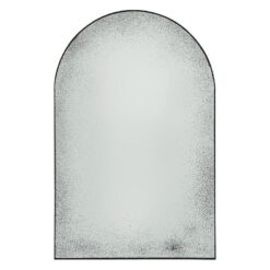 Ethnicraft Clear Gate Wall Mirror