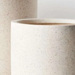 Cenzo Egg Pot - Set Of 2 6 Cenzo Egg Pot - Set Of 2 -Trit Houses Shop eyJidWNrZXQiOiJ3ZWItbmluamEtaW1hZ2VzIiwia2V5IjoiZmxvcmFsaW50ZXJpb3JzMlwvaW1hZ2VzXC9wcm9kaW1nXC8zMzM3XzIuanBnIiwiZWRpdHMiOnsicmVzaXplIjp7IndpZHRoIjoxMDI1LCJoZWlnaHQiOjEwMjUsImZpdCI6Iml