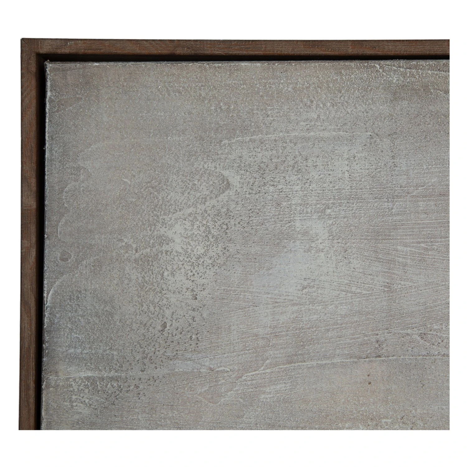 Dawn Hand Painted Wall Art 2 Dawn Hand Painted Wall Art - Image 2