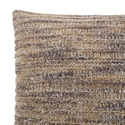 Pedra Cushion 3 Pedra Cushion -Trit Houses Shop f5100158.pt01 1