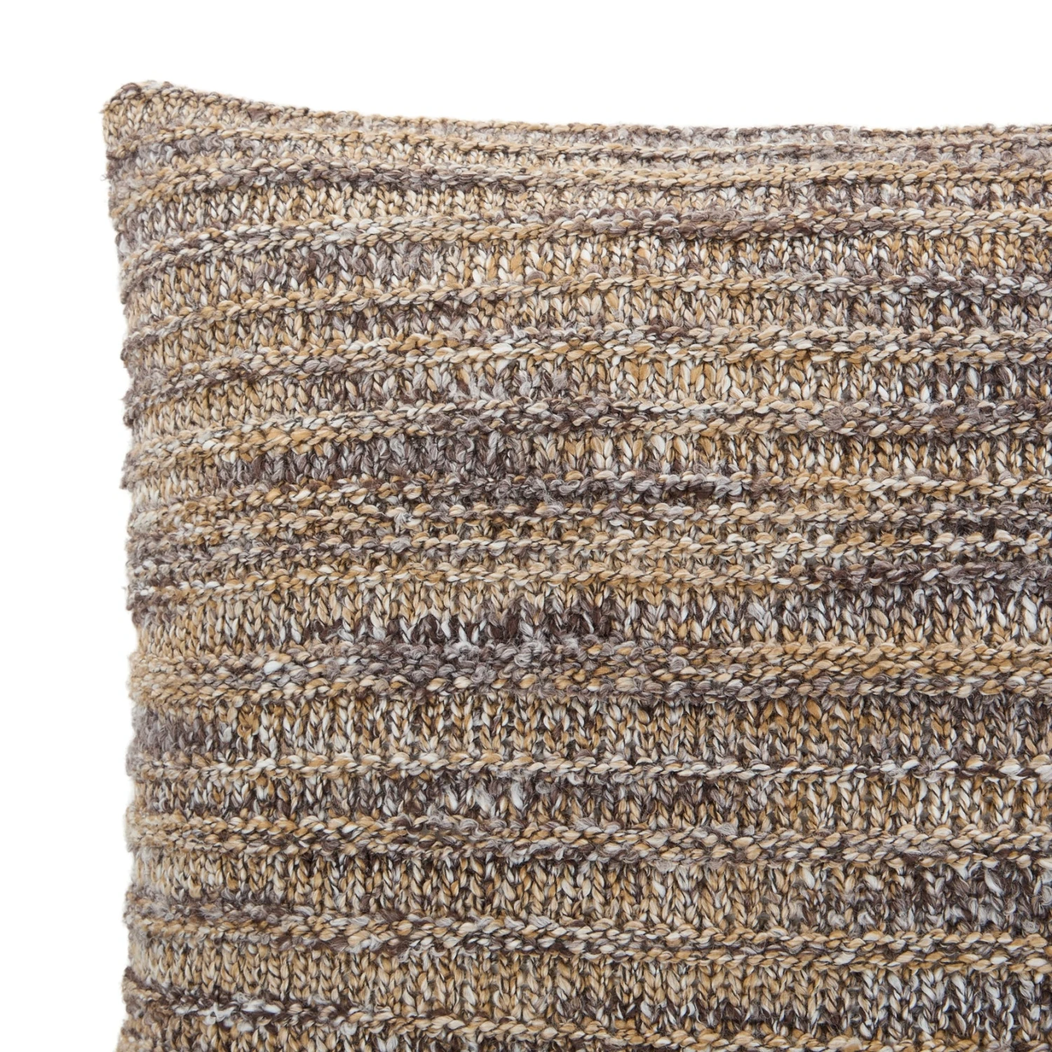 Pedra Cushion 2 Pedra Cushion - Image 2