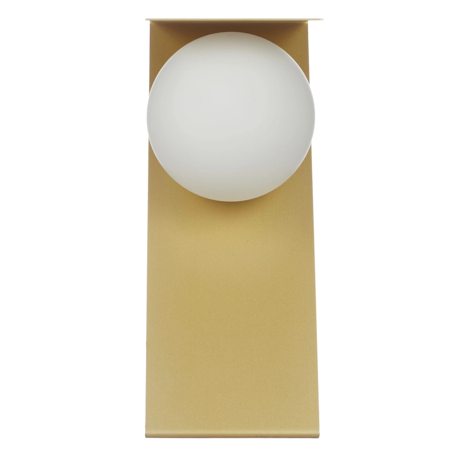Wabi Table Lamp 2 Wabi Table Lamp - Image 2