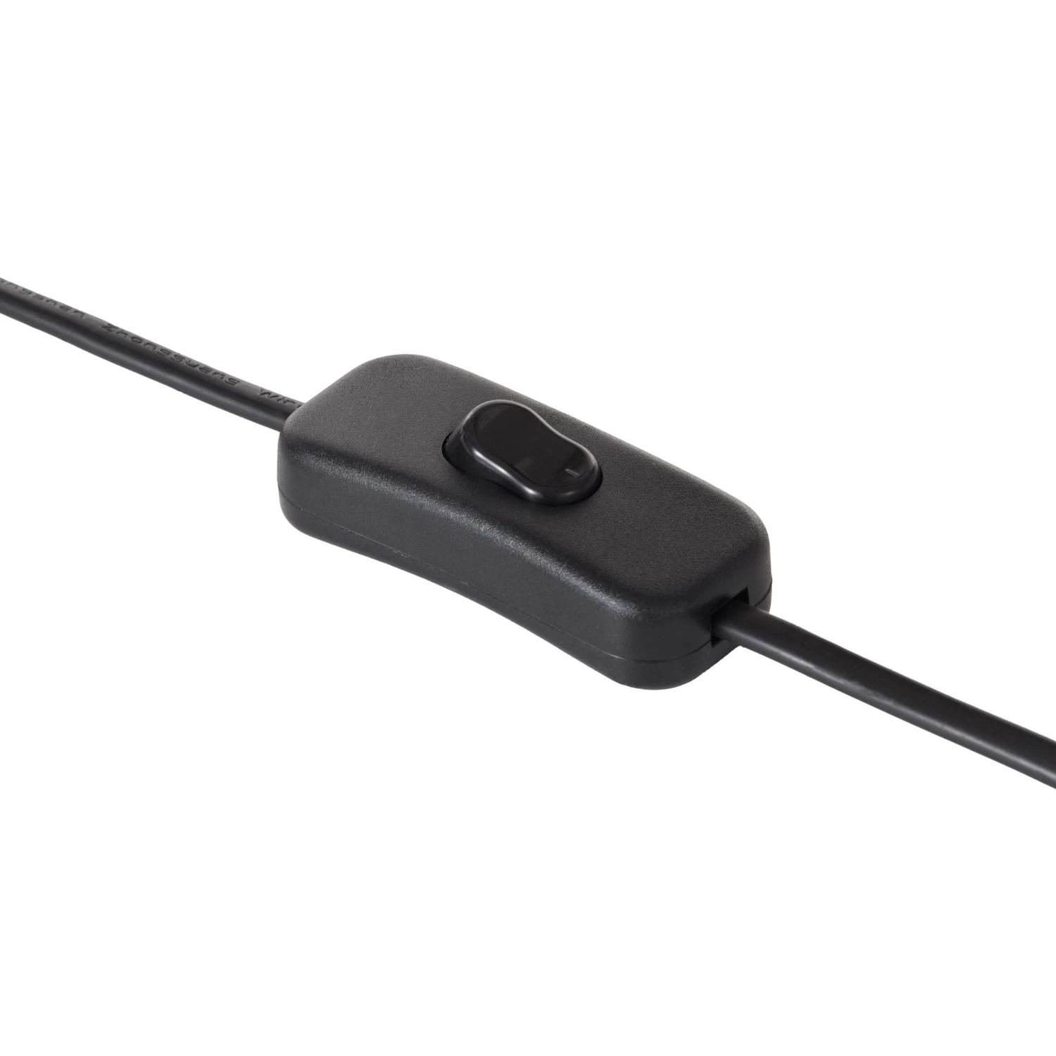 Wabi Table Lamp 3 Wabi Table Lamp - Image 3