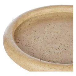 Norm Rounded Tray 5 Norm Rounded Tray -Trit Houses Shop f5106537.pt01