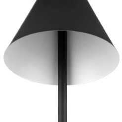 Jacqueline V2 Table Lamp 8 Jacqueline V2 Table Lamp -Trit Houses Shop f5106839.pt02 web