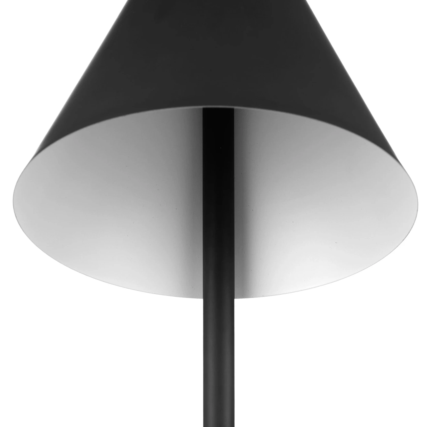Jacqueline V2 Table Lamp 4 Jacqueline V2 Table Lamp - Image 4