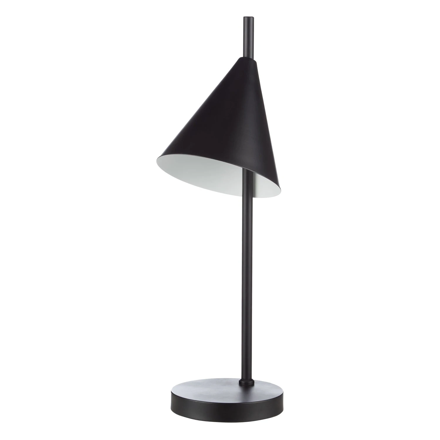 Jacqueline V2 Table Lamp 2 Jacqueline V2 Table Lamp - Image 2