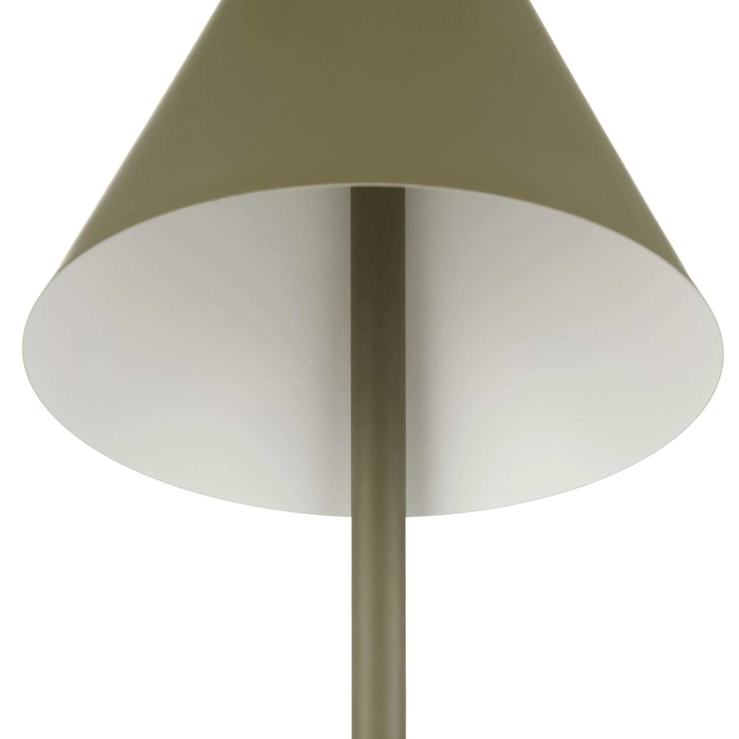 Jacqueline V2 Table Lamp 3 Jacqueline V2 Table Lamp - Image 3