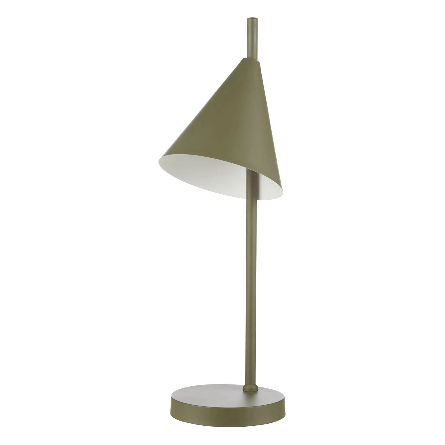 Jacqueline V2 Table Lamp 1 Jacqueline V2 Table Lamp