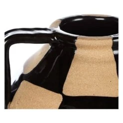 Hulton Vase 6 Hulton Vase -Trit Houses Shop f5106857.pt01 3