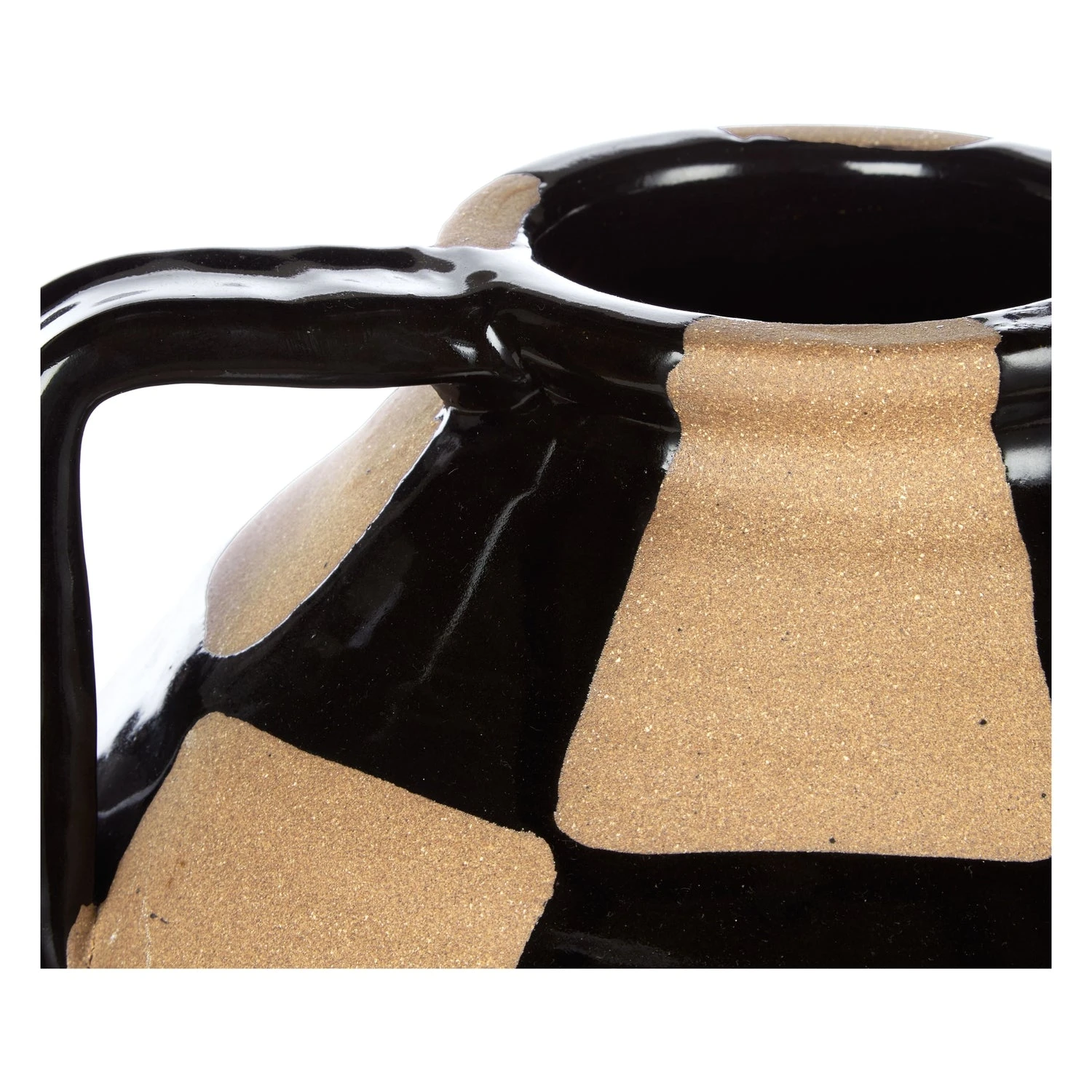 Hulton Vase 3 Hulton Vase - Image 3