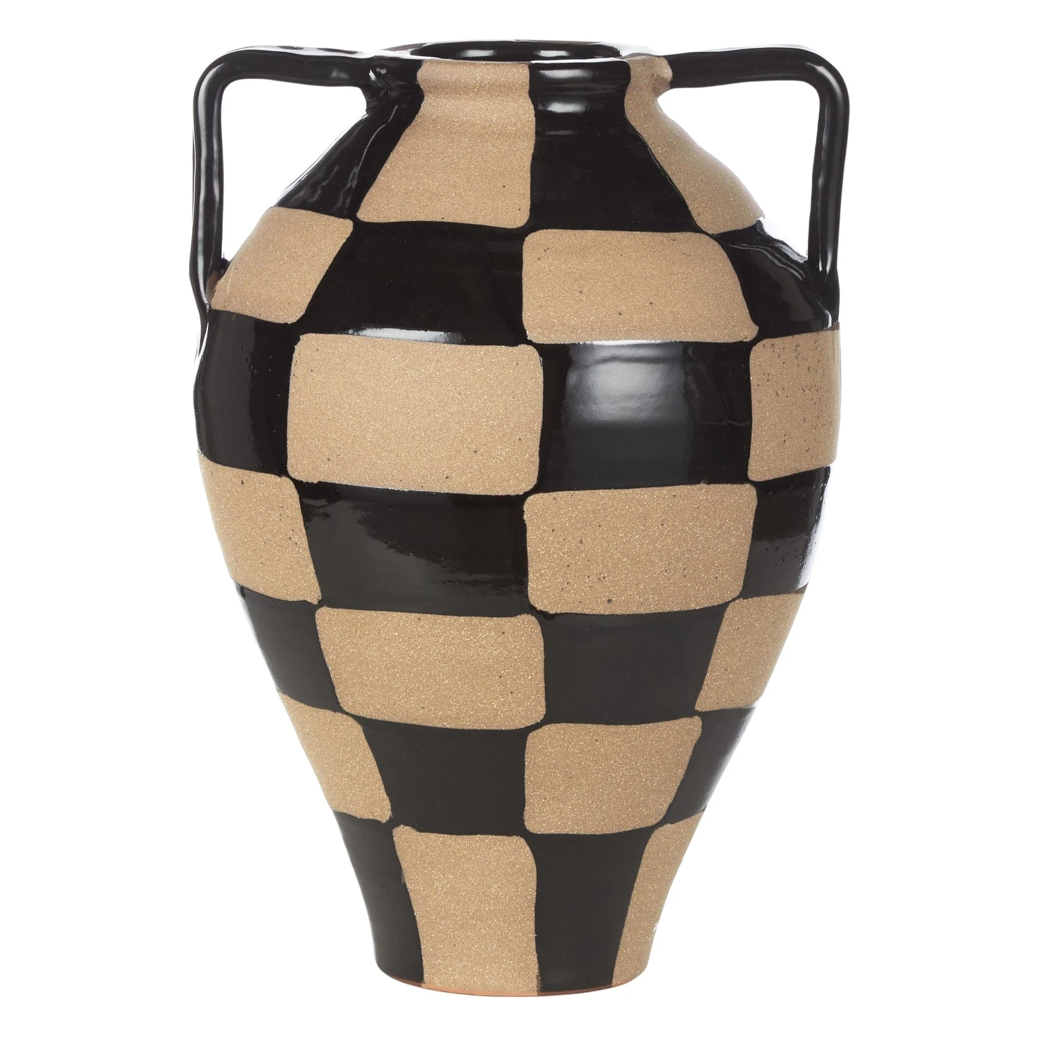 Hulton Vase 1 Hulton Vase