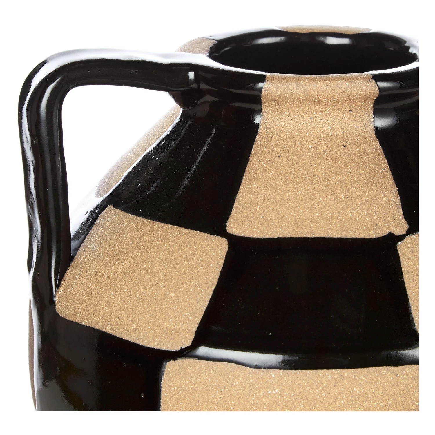 Hulton Vase 4 Hulton Vase - Image 4