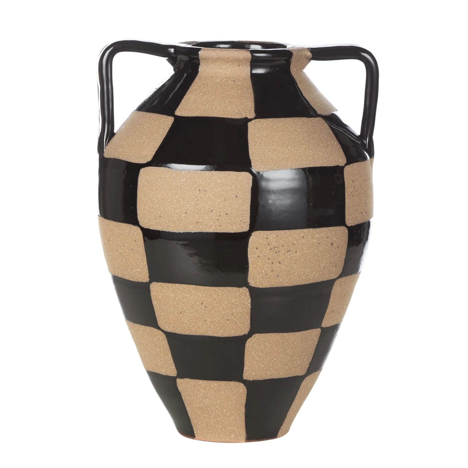 Hulton Vase 2 Hulton Vase - Image 2