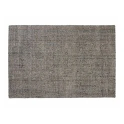 Marceau Rug 14 Marceau Rug -Trit Houses Shop fWVgtan CLYML49Q q ZZhmwhW2lPMk7kse0peKh6WM