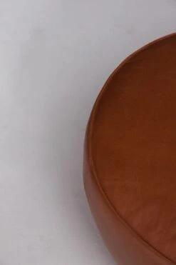 Fable Stool 22 Fable Stool -Trit Houses Shop fable stool saddle heritage 002 700mm 02 b6fc6a9b e430 42bf 9653 4013823dfeef