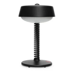 Fatboy Bellboy Table Lamp
