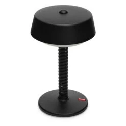 Fatboy Bellboy Table Lamp 22 Fatboy Bellboy Table Lamp -Trit Houses Shop fatboy bellboy anthracite packshot 03 105830