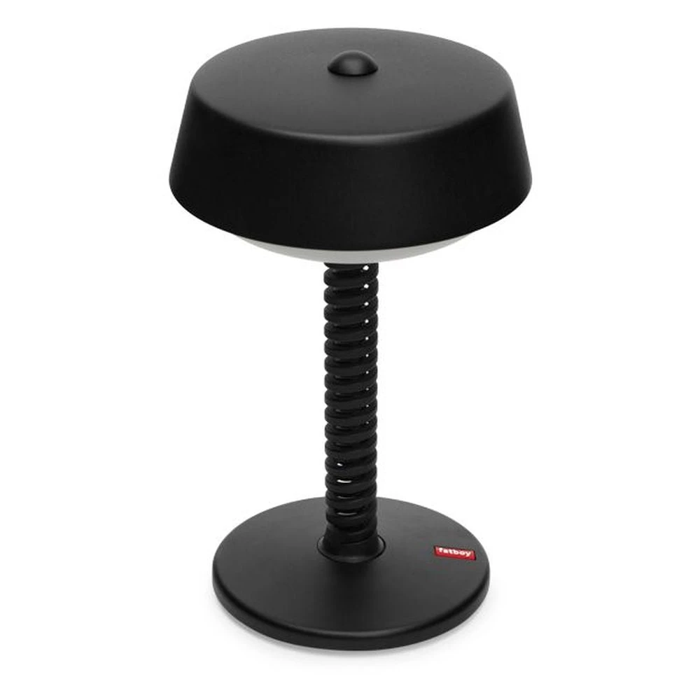 Fatboy Bellboy Table Lamp 3 Fatboy Bellboy Table Lamp - Image 3