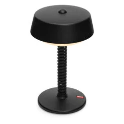Fatboy Bellboy Table Lamp 23 Fatboy Bellboy Table Lamp -Trit Houses Shop fatboy bellboy anthracite packshot 04 105830