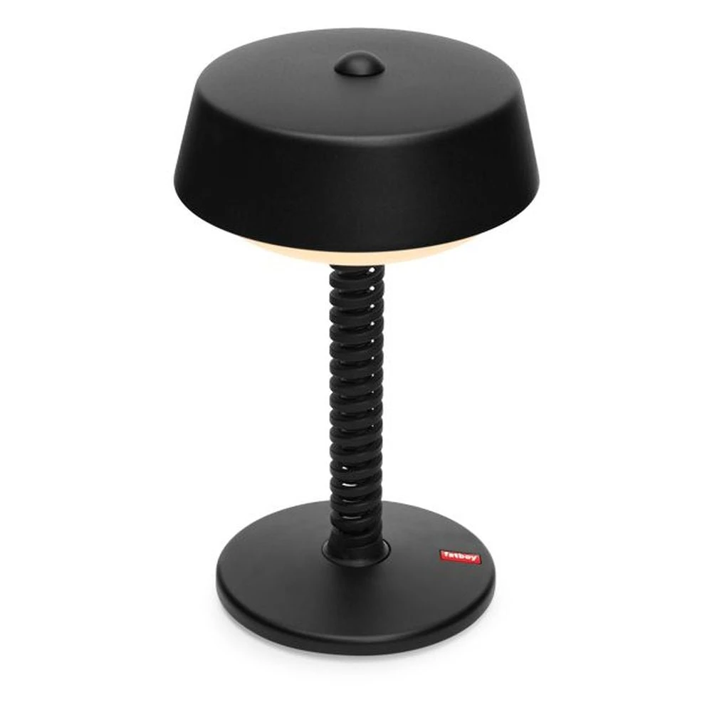 Fatboy Bellboy Table Lamp 4 Fatboy Bellboy Table Lamp - Image 4