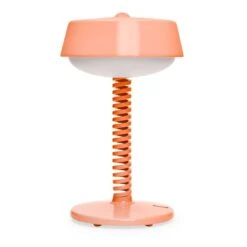Fatboy Bellboy Table Lamp 24 Fatboy Bellboy Table Lamp -Trit Houses Shop fatboy bellboy cherry glow packshot 01 105832