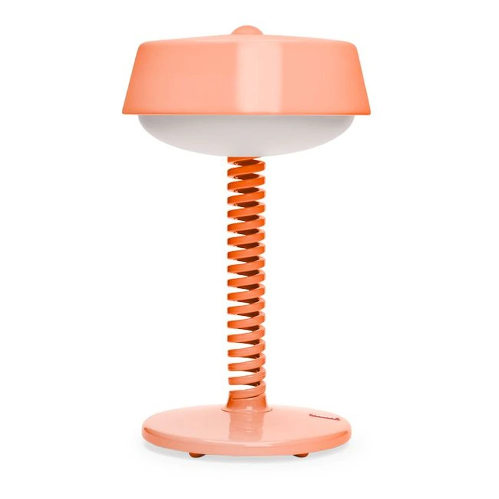 Fatboy Bellboy Table Lamp 5 Fatboy Bellboy Table Lamp - Image 5