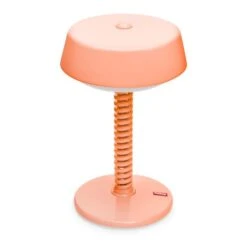 Fatboy Bellboy Table Lamp 26 Fatboy Bellboy Table Lamp -Trit Houses Shop fatboy bellboy cherry glow packshot 03 105832