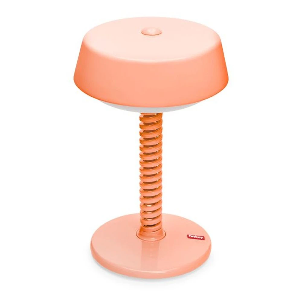 Fatboy Bellboy Table Lamp 7 Fatboy Bellboy Table Lamp - Image 7