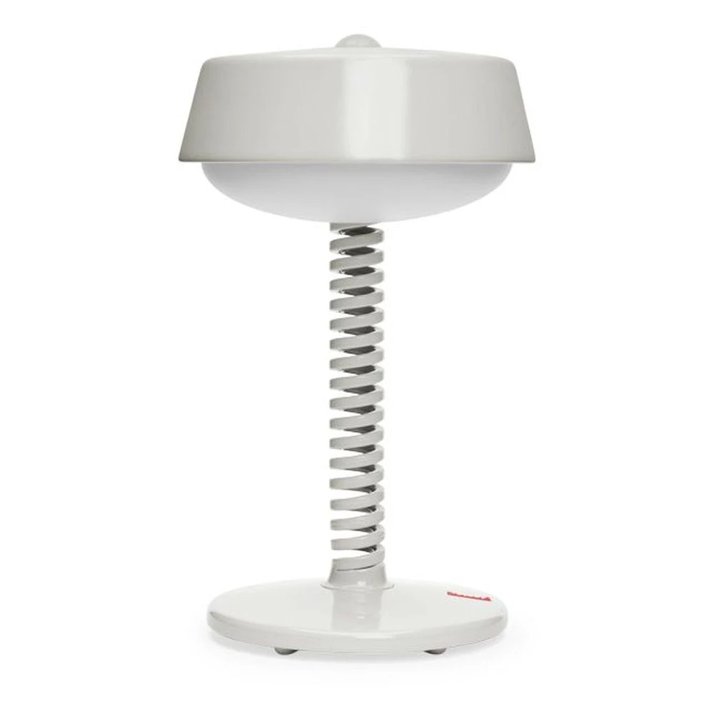Fatboy Bellboy Table Lamp 8 Fatboy Bellboy Table Lamp - Image 8