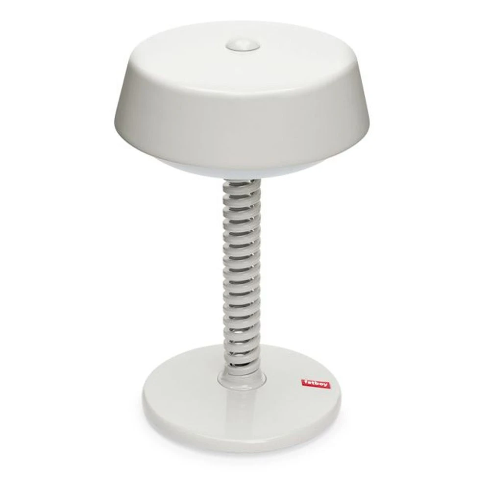 Fatboy Bellboy Table Lamp 10 Fatboy Bellboy Table Lamp - Image 10