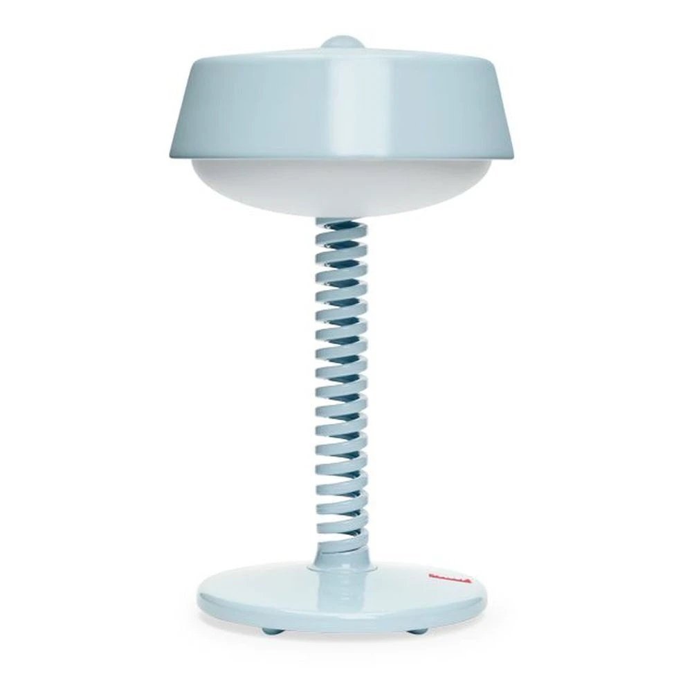 Fatboy Bellboy Table Lamp 11 Fatboy Bellboy Table Lamp - Image 11