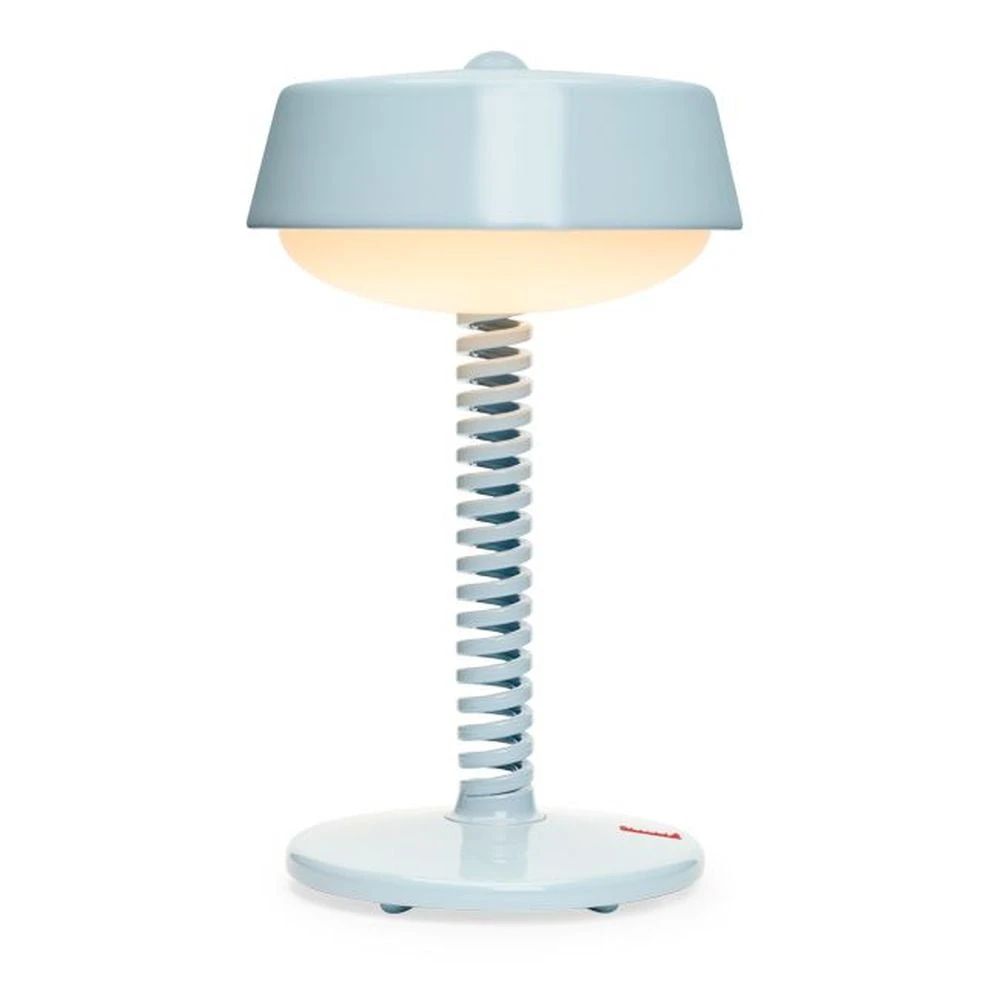 Fatboy Bellboy Table Lamp 12 Fatboy Bellboy Table Lamp - Image 12