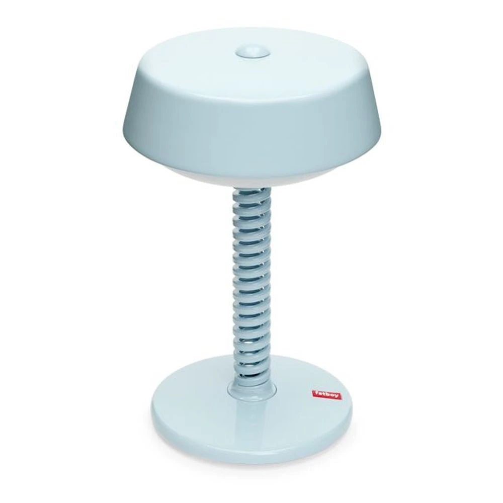 Fatboy Bellboy Table Lamp 13 Fatboy Bellboy Table Lamp - Image 13