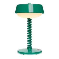 Fatboy Bellboy Table Lamp 34 Fatboy Bellboy Table Lamp -Trit Houses Shop fatboy bellboy jungle green packshot 02 105831