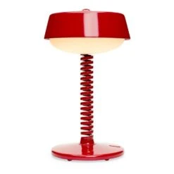 Fatboy Bellboy Table Lamp 38 Fatboy Bellboy Table Lamp -Trit Houses Shop fatboy bellboy lobby red packshot 02 105828