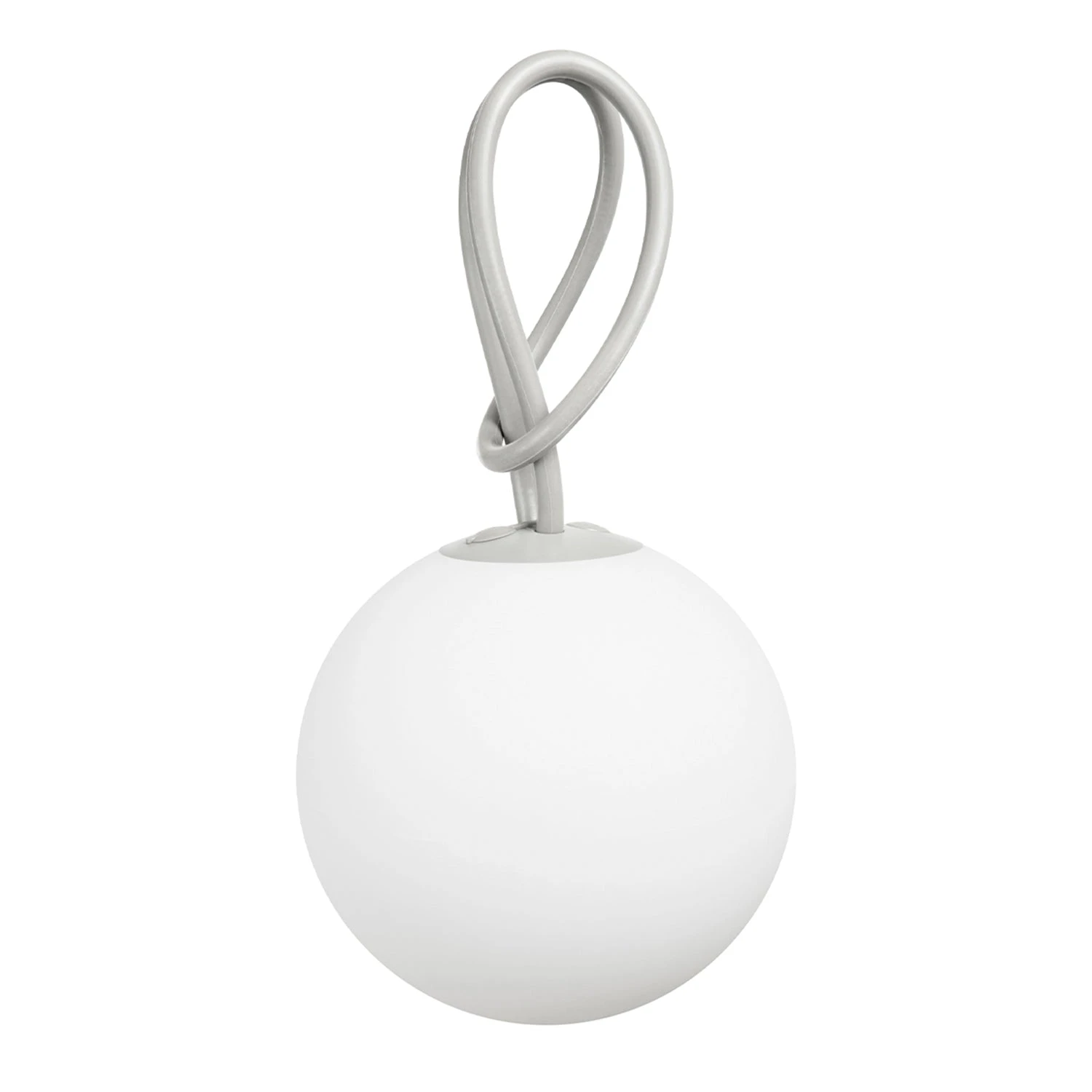 Fatboy Bolleke Hanging Light 6 Fatboy Bolleke Hanging Light - Image 6