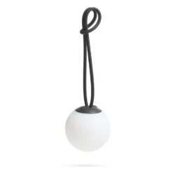 Fatboy Bolleke Mini La Surprise Hanging Light