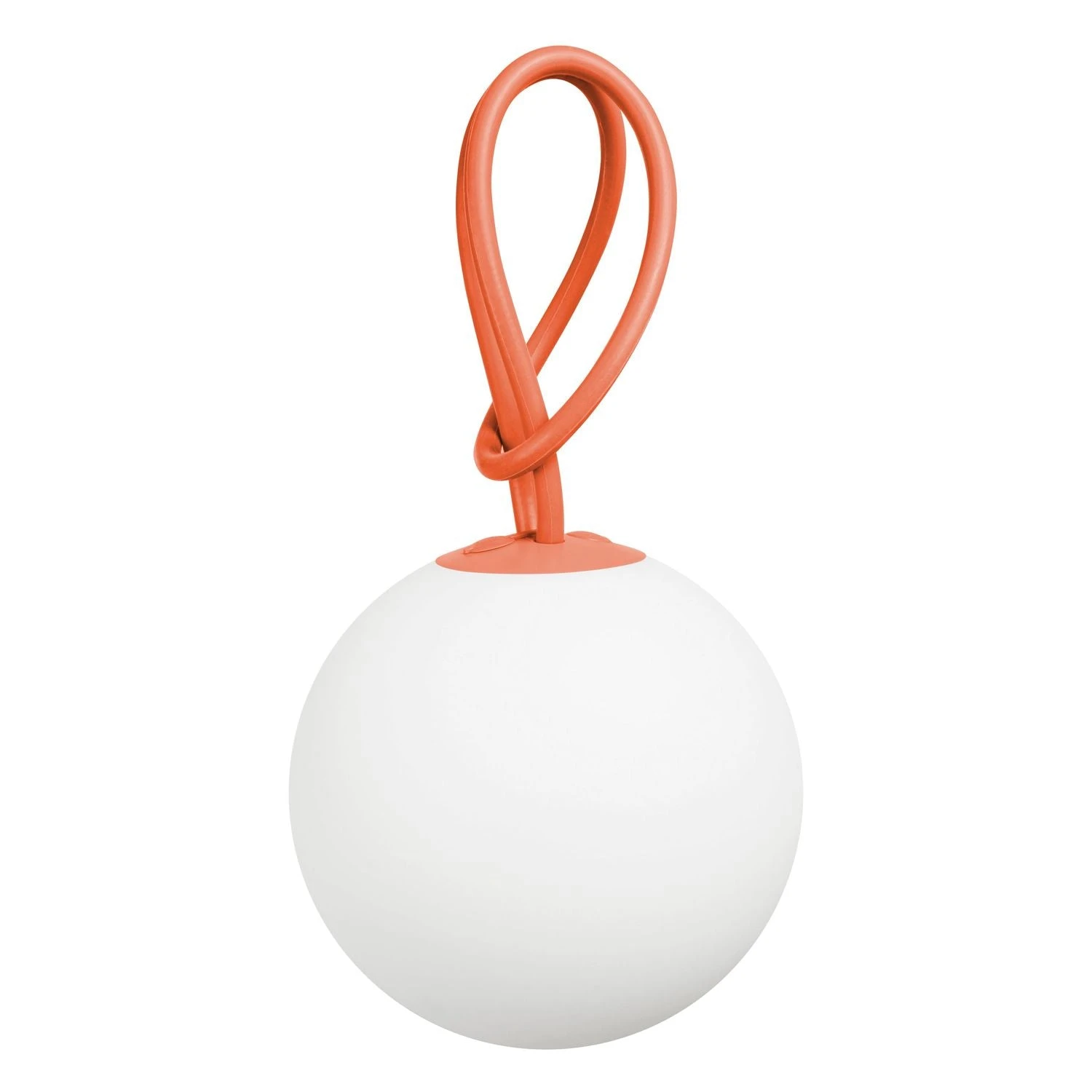 Fatboy Bolleke Hanging Light 2 Fatboy Bolleke Hanging Light - Image 2