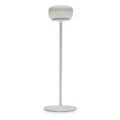 Fatboy Cheerio Table Lamp