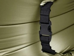 Fatboy Lamzac 3.0 Air Lounger 20 Fatboy Lamzac 3.0 Air Lounger -Trit Houses Shop fatboy lamzac 3.0 spinach closeup 02 105749 web