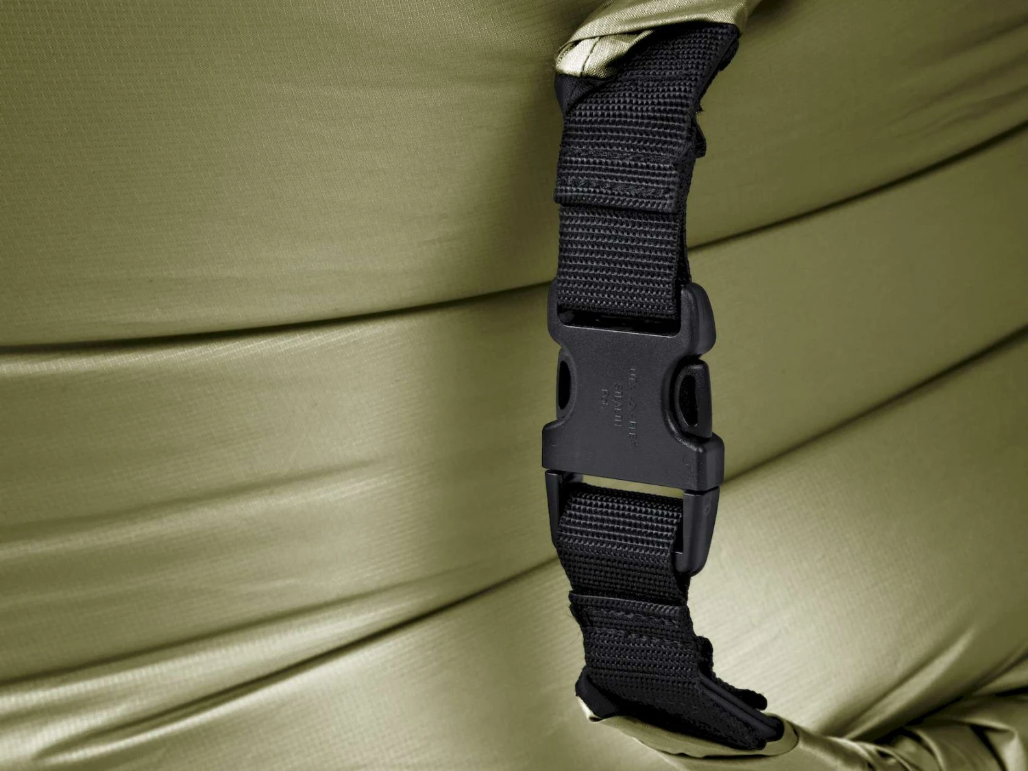 Fatboy Lamzac 3.0 Air Lounger 10 Fatboy Lamzac 3.0 Air Lounger - Image 10