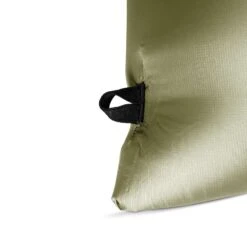 Fatboy Lamzac 3.0 Air Lounger 19 Fatboy Lamzac 3.0 Air Lounger -Trit Houses Shop fatboy lamzac 3.0 spinach closeup 03 105749 web