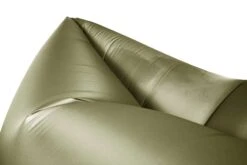 Fatboy Lamzac 3.0 Air Lounger 17 Fatboy Lamzac 3.0 Air Lounger -Trit Houses Shop fatboy lamzac 3.0 spinach closeup 04 105749 web