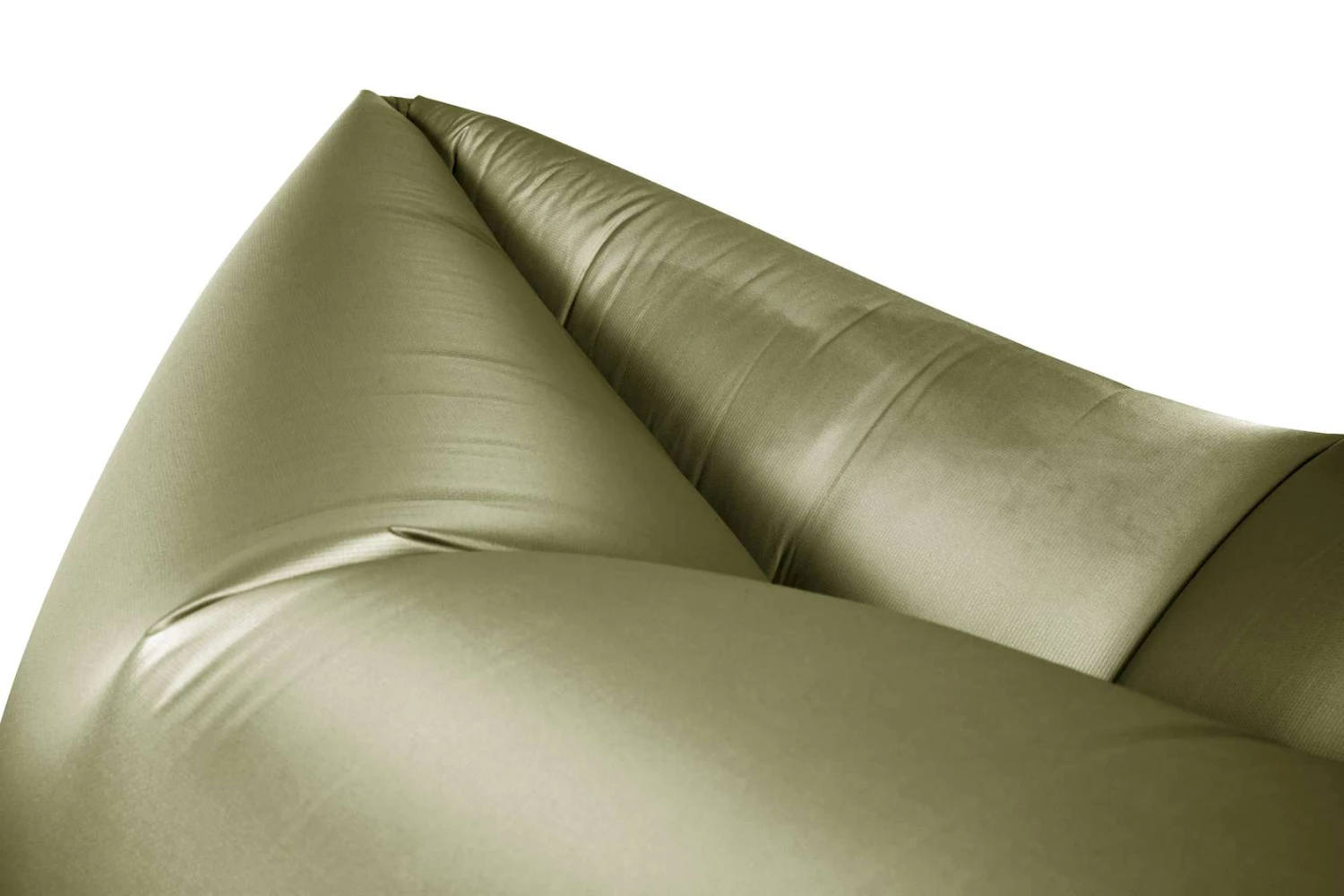 Fatboy Lamzac 3.0 Air Lounger 7 Fatboy Lamzac 3.0 Air Lounger - Image 7