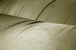 Fatboy Lamzac 3.0 Air Lounger 18 Fatboy Lamzac 3.0 Air Lounger -Trit Houses Shop fatboy lamzac 3.0 spinach closeup 05 105749 web